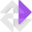 ClipSpawner